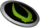 VexX Gaming