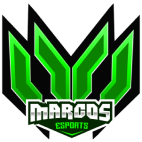 Marcos Esports