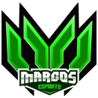 Marcos Esports