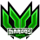logo-icon