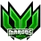 Marcos Esports