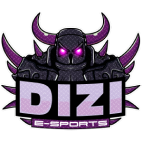 Dizi eSports