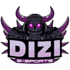 Dizi eSports
