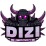 logo-icon