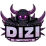 Dizi eSports