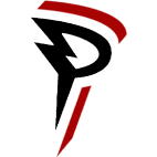 Pulse Gaming