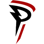 Pulse Gaming