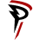 logo-icon