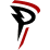 Pulse Gaming