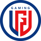 LGS Gaming