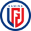 LGS Gaming