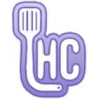 Let Her Cook