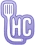 Let Her Cook