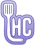Let Her Cook