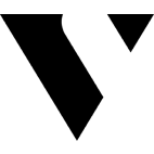 Rangchu
