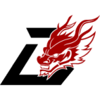 Dragon Esports Club
