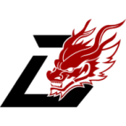 Dragon Esports Club