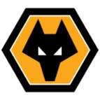 Wolves Esports
