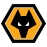 Wolves Esports