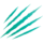 logo-icon
