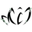 Toxic Lotus