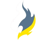 Passion UA