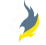 Passion UA