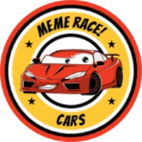 Vrooomy.io