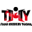Chikurin