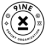 logo-icon