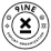 9INE Academy
