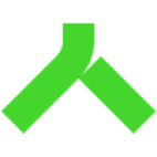 Alliance