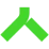 Alliance