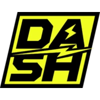 DASH