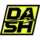 DASH