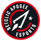 logo-icon