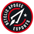 Apogee