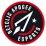 Apogee