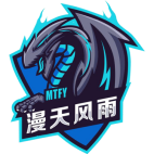 M.T.F.Y