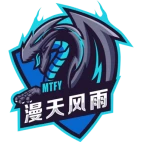 M.T.F.Y