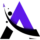Ascent