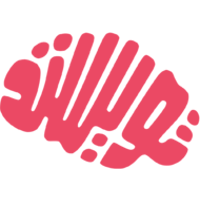 logo-icon
