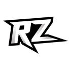 gb