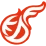 CBM