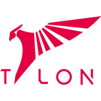 TALON