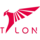 TALON