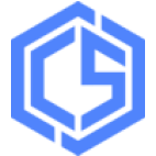 logo-icon