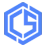 CYBERSHOKE