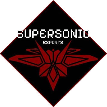 logo-icon