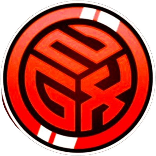 logo-icon